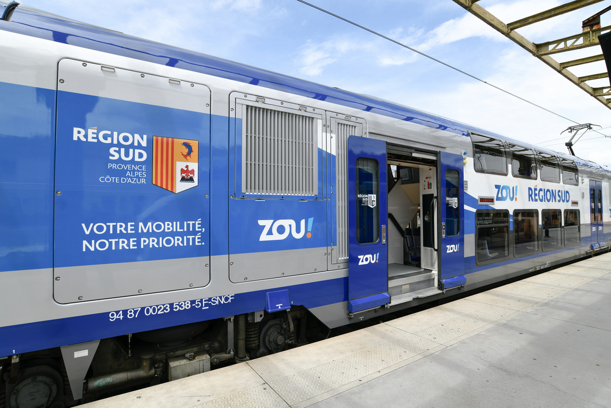 Ter Zou