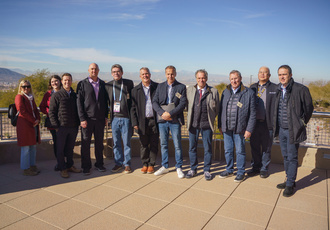 SUD078305-CES2024 LasVegas-Region Sud - Pierre-Emmanuel TRIGO BD