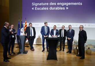 SUD084332-blue maritime summit-Region Sud - Sebastien NOGIER BD