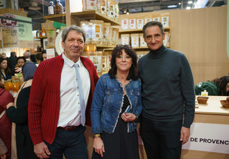 SUD079159-SIA 2024-Region Sud - Pierre-Emmanuel TRIGO BD