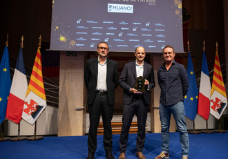 SUD095585-prix entrepreneur EY-Region Sud - Claude ALMODOVAR BD
