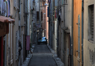 ciotat 2 01