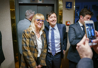 SUD078611-voeux corps constitues-Region Sud - Pierre-Emmanuel TRIGO BD