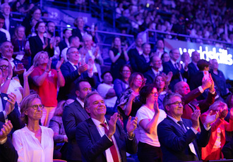 SUD097689-cloture Worldskills-Region Sud - Florent GARDIN BD