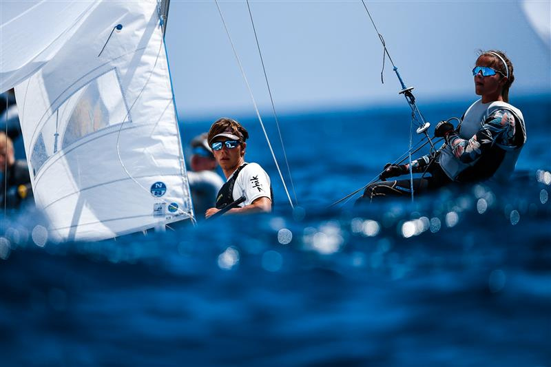 Voile