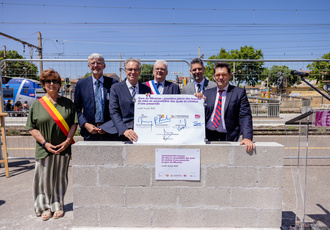 SUD091175-travaux quais gare miramas-Region Sud - Jean-Charles VERCHERE BD