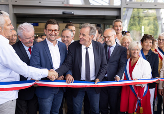 SUD095136-journee briancon-Region Sud - Florent GARDIN BD