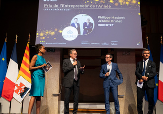 SUD095591-prix entrepreneur EY-Region Sud - Claude ALMODOVAR BD
