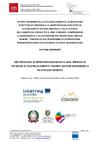 Annexes Synthèse suivi ISPRA