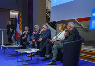 SUD079033-forum apvf-Region Sud - Pierre-Emmanuel TRIGO BD