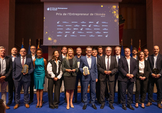 SUD095596-prix entrepreneur EY-Region Sud - Claude ALMODOVAR BD