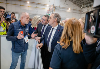 SUD097336-worldskills 2025-Region Sud - Jean-Charles VERCHERE BD