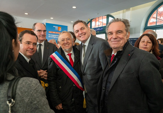 SUD100212-reouverture ligne Nice Breil-Region Sud - Regis CINTAS-FLORES BD
