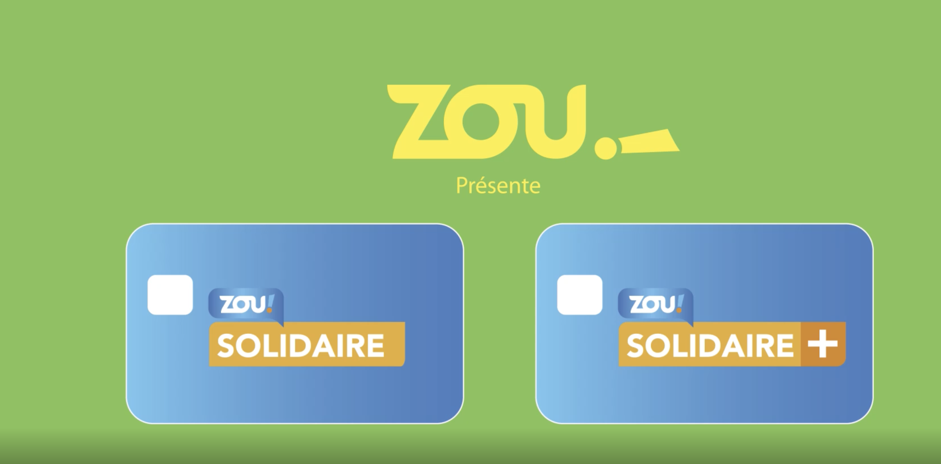 Infographie Zou solidaire