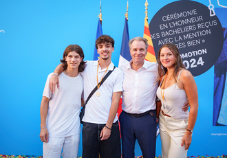 SUD081595-bourse merite 2024-Region Sud - Pierre-Emmanuel TRIGO BD