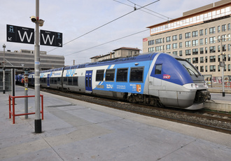10-JCVK9638