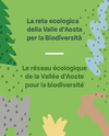 Brochure Vallée d’Aoste
