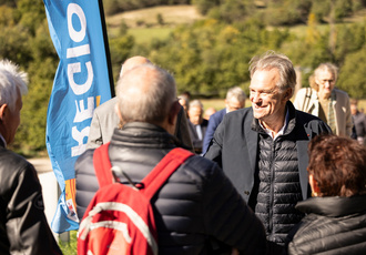 SUD096354-charte PNR Verdon-Region Sud - Florent GARDIN BD