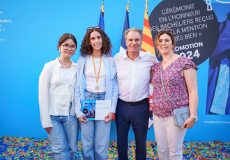 SUD081602-bourse merite 2024-Region Sud - Pierre-Emmanuel TRIGO BD