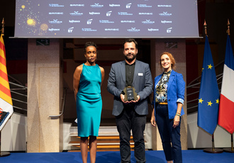 SUD095589-prix entrepreneur EY-Region Sud - Claude ALMODOVAR BD