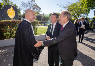 SUD095834-installation president CRC-Region Sud - Jean-Charles VERCHERE BD