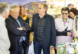 SUD096374-charte PNR Verdon-Region Sud - Florent GARDIN BD