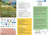 Brochure : La Biodiversité sans frontière