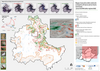 Mappa Sintetica ARBE