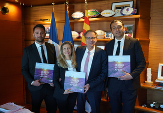 SUD079798-commemoration genocide armeniens-Region Sud - Pierre-Emmanuel TRIGO BD
