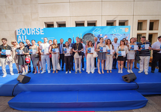 SUD081691-bourse merite 2024-Region Sud - Pierre-Emmanuel TRIGO BD