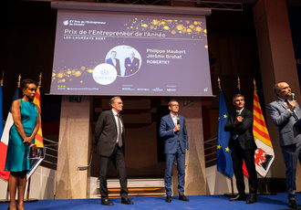 SUD095618-prix entrepreneur EY-Region Sud - Claude ALMODOVAR BD