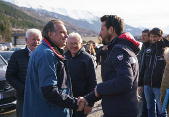 SUD078758-inauguration pontillas-Region Sud - Pierre-Emmanuel TRIGO BD