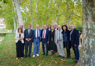 SUD082924-reunion SCP plan eau var-Region Sud - Pierre-Emmanuel TRIGO BD