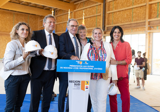SUD094882-nouveau lycee hyeres-Region Sud - Florent GARDIN BD