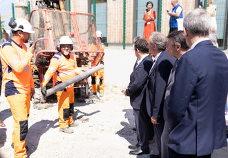 SUD091747-LNPCA travaux gare nice aeroport-Region Sud - Florent GARDIN BD