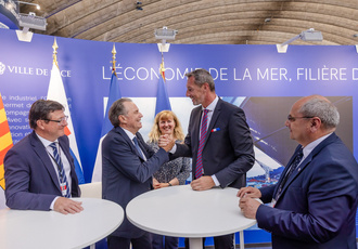 SUD090865-UNOC-Region Sud - Jean-Charles VERCHERE BD