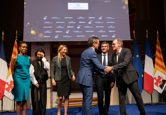 SUD095598-prix entrepreneur EY-Region Sud - Claude ALMODOVAR BD