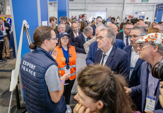 SUD097347-worldskills 2025-Region Sud - Jean-Charles VERCHERE BD
