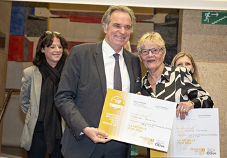 SUD078989-concours huile olive-Region Sud - Yann BOUVIER BD