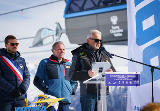 SUD078735-inauguration pontillas-Region Sud - Pierre-Emmanuel TRIGO BD