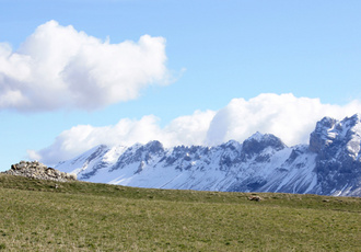 himalaya 3