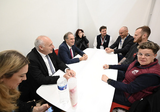 20250225 SIA 2025 sequence president 27