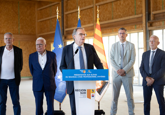 SUD094884-nouveau lycee hyeres-Region Sud - Florent GARDIN BD