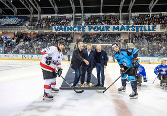 SUD084525-Match Hockey Spartiates Chamonix-Region Sud - Jean-Charles VERCHERE BD