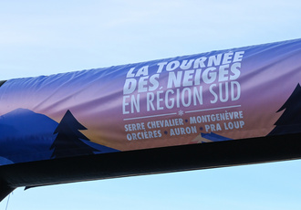 SUD086569-sequence serre chevalier-Region Sud - Regis CINTAS-FLORES HD