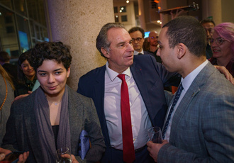 SUD078562-voeux corps constitues-Region Sud - Pierre-Emmanuel TRIGO BD