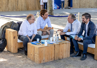 SUD092416-Rencontres eco Aix-Region Sud - Jean-Charles VERCHERE BD