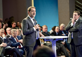 20250227 Agora Economie ybouvier-26