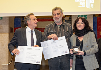 SUD079000-concours huile olive-Region Sud - Yann BOUVIER BD