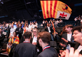 SUD097551-cloture Worldskills-Region Sud - Florent GARDIN BD